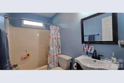 657 Gable Oaks Lane NW, Concord, NC 28027 - Photo 24