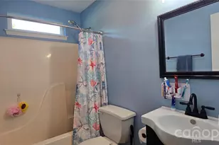 657 Gable Oaks Ln NW, Concord, NC 28027 - Photo 24