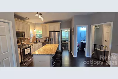 657 Gable Oaks Lane NW, Concord, NC 28027 - Photo 12