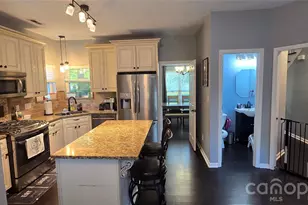 657 Gable Oaks Ln NW, Concord, NC 28027 - Photo 12