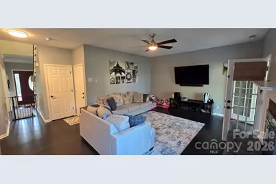 657 Gable Oaks Lane NW, Concord, NC 28027 - Photo 16