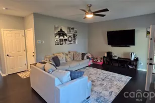 657 Gable Oaks Ln NW, Concord, NC 28027 - Photo 16