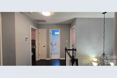 657 Gable Oaks Lane NW, Concord, NC 28027 - Photo 30