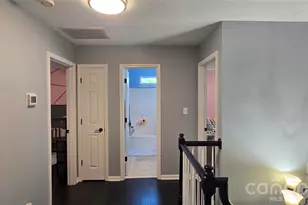 657 Gable Oaks Ln NW, Concord, NC 28027 - Photo 30