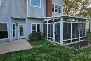 657 Gable Oaks Ln NW, Concord, NC 28027 - Photo 36