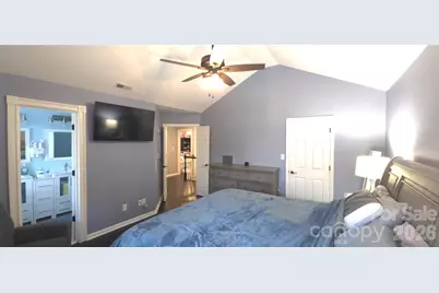 657 Gable Oaks Lane NW, Concord, NC 28027 - Photo 20