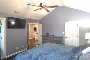 657 Gable Oaks Ln NW, Concord, NC 28027 - Photo 20