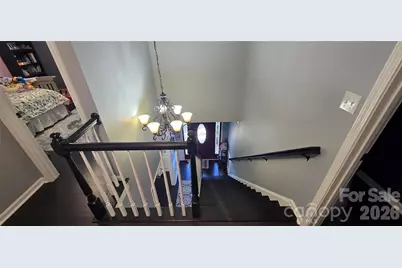 657 Gable Oaks Lane NW, Concord, NC 28027 - Photo 32