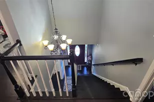 657 Gable Oaks Ln NW, Concord, NC 28027 - Photo 32