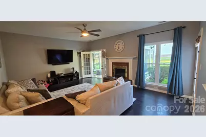 657 Gable Oaks Lane NW, Concord, NC 28027 - Photo 14