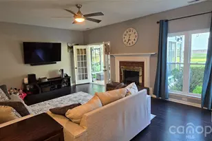 657 Gable Oaks Ln NW, Concord, NC 28027 - Photo 14