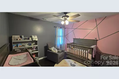 657 Gable Oaks Lane NW, Concord, NC 28027 - Photo 26