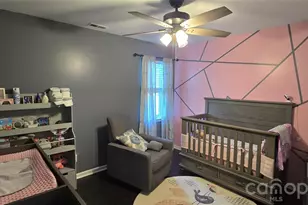 657 Gable Oaks Ln NW, Concord, NC 28027 - Photo 26