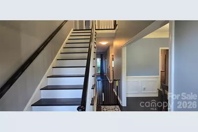 657 Gable Oaks Lane NW, Concord, NC 28027 - Photo 4