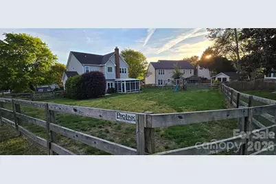 657 Gable Oaks Lane NW, Concord, NC 28027 - Photo 40