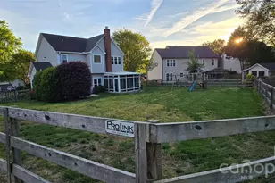 657 Gable Oaks Ln NW, Concord, NC 28027 - Photo 40