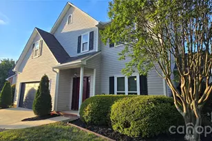 657 Gable Oaks Ln NW, Concord, NC 28027 - Photo 2