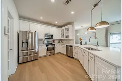 3316 Brackhill Street, Kannapolis, NC 28036 - Photo 12