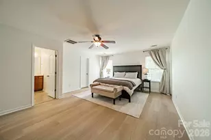 3316 Brackhill St, Kannapolis, NC 28036 - Photo 28