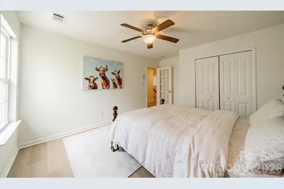 3316 Brackhill Street, Kannapolis, NC 28036 - Photo 26