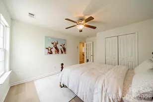 3316 Brackhill St, Kannapolis, NC 28036 - Photo 26