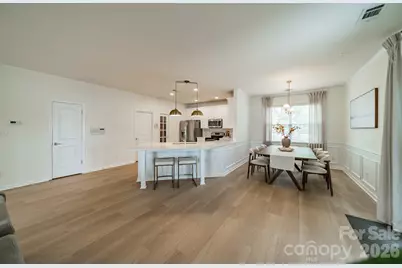 3316 Brackhill Street, Kannapolis, NC 28036 - Photo 10