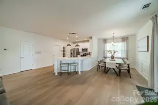 3316 Brackhill St, Kannapolis, NC 28036 - Photo 10