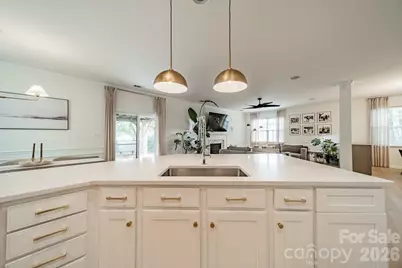 3316 Brackhill Street, Kannapolis, NC 28036 - Photo 14