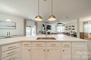 3316 Brackhill St, Kannapolis, NC 28036 - Photo 14