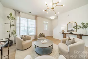 3316 Brackhill St, Kannapolis, NC 28036 - Photo 4