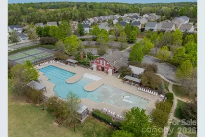 3316 Brackhill Street, Kannapolis, NC 28036 - Photo 38