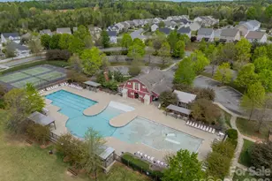 3316 Brackhill St, Kannapolis, NC 28036 - Photo 38