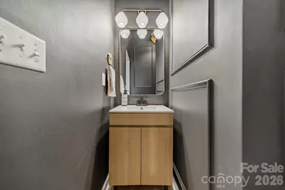 3316 Brackhill Street, Kannapolis, NC 28036 - Photo 18