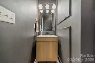 3316 Brackhill St, Kannapolis, NC 28036 - Photo 18