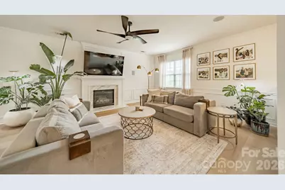 3316 Brackhill Street, Kannapolis, NC 28036 - Photo 8