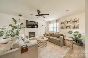 3316 Brackhill St, Kannapolis, NC 28036 - Photo 8