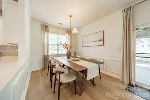 3316 Brackhill St, Kannapolis, NC 28036 - Photo 16