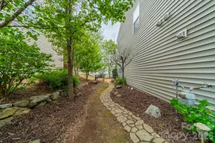 3316 Brackhill St, Kannapolis, NC 28036 - Photo 32