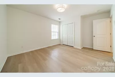 3316 Brackhill Street, Kannapolis, NC 28036 - Photo 24