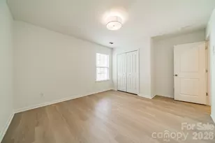 3316 Brackhill St, Kannapolis, NC 28036 - Photo 24