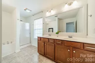 3316 Brackhill St, Kannapolis, NC 28036 - Photo 30