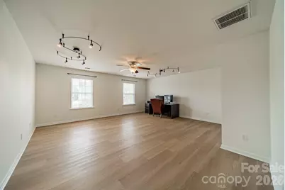 3316 Brackhill Street, Kannapolis, NC 28036 - Photo 22