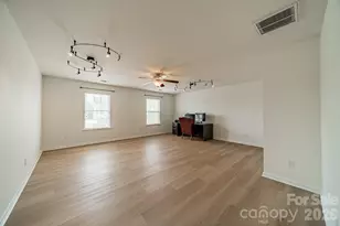 3316 Brackhill St, Kannapolis, NC 28036 - Photo 22