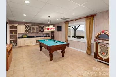 220 Dulcimer Lane, Waynesville, NC 28786 - Photo 36