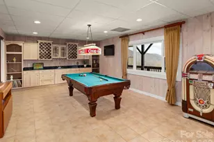 220 Dulcimer Ln, Waynesville, NC 28786 - Photo 36