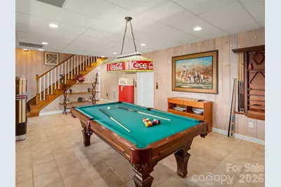 220 Dulcimer Lane, Waynesville, NC 28786 - Photo 32