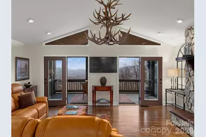 220 Dulcimer Lane, Waynesville, NC 28786 - Photo 6