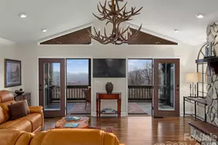 220 Dulcimer Ln, Waynesville, NC 28786 - Photo 6