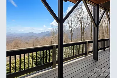 220 Dulcimer Lane, Waynesville, NC 28786 - Photo 40