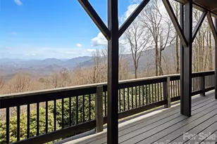 220 Dulcimer Ln, Waynesville, NC 28786 - Photo 40